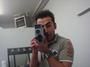Murat Tercan