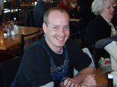 Andrew Campbell