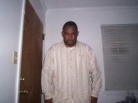 Tony Bailey
