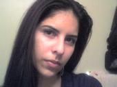 Stephanie Baldeolibar