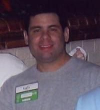 Thomas Woodford