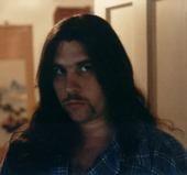 Steven Tierney