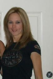 Dana Arnold