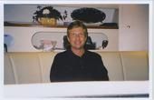 Bradford Schafer