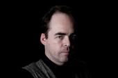 William Ryan
