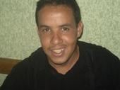 Abderrahim Mekebri