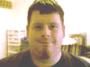 James Imlay