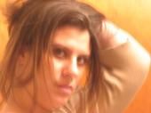Taucha Keeton