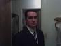 Jonathan Vanslyke