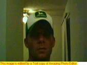 Brad Ziemer