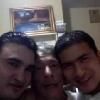 Edwin Aguirre