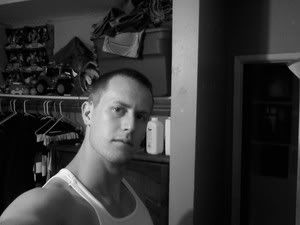 John Prock