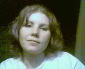 Ladonna Baker