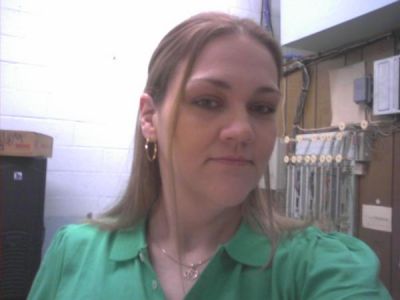 Melinda Sims