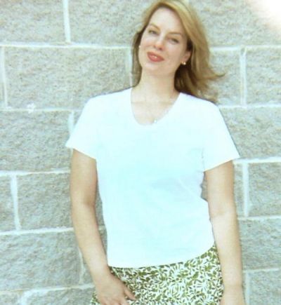 Joi Smith
