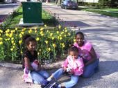 Lydell Little