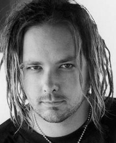 David Applebaum