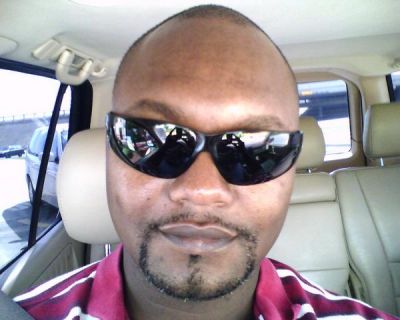 Michael Stoker
