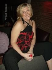 Jodi Felton