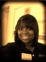 Ashley Cayton