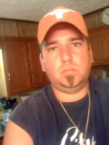 Wade Stover