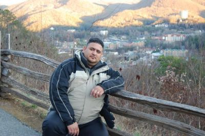 Manuel Caicedo