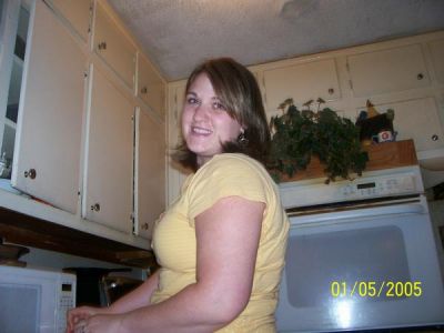 Tabitha Beal