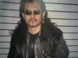 Gerardo Hernandez