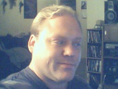 Steven Dixon