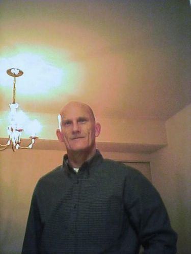 John Davis