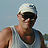 Gerald Conway
