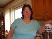 Janet Weirick