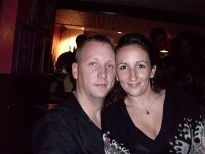 Brian Botich