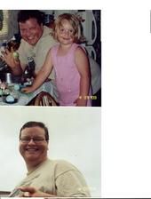 Stephen Sherman