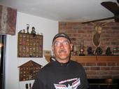 Michael Picciano