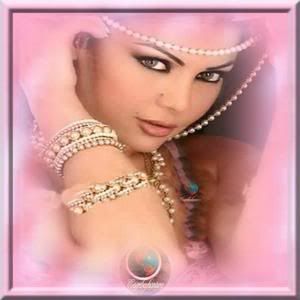 Dana Avram