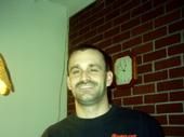 Brian Allen