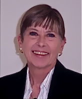 Laura Nelson