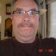 Anthony Delgrosso