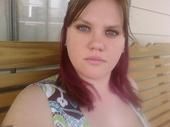 Stephanie Becker