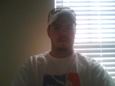 Bryan Miller