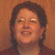 Sharon Weltz