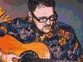 Jason Lytle