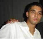 Rahul Phanindra