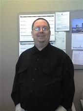 Bill Decoux