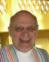 Gregory Ladue