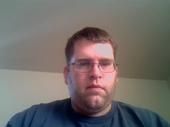 Steven Tuttle