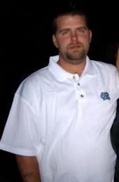 Matthew Kirkland