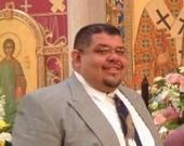Oscar Medrano