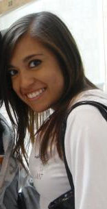 Lirio Silva